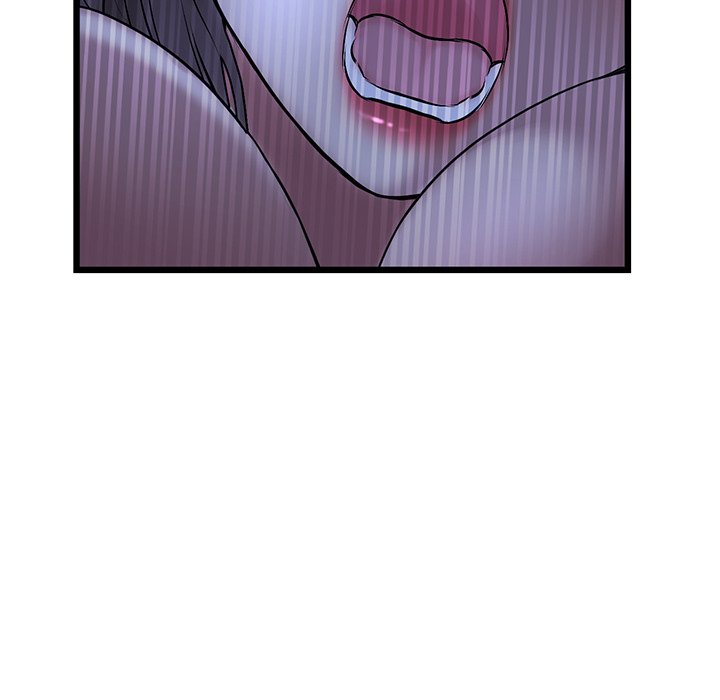 My First and Last - Chapter 9 [photo 114] - MangaPorn