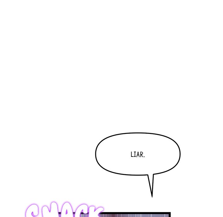 My First and Last - Chapter 9 [photo 115] - MangaPorn