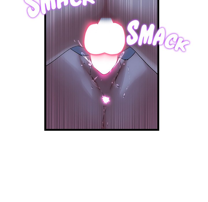 My First and Last - Chapter 9 [photo 116] - MangaPorn