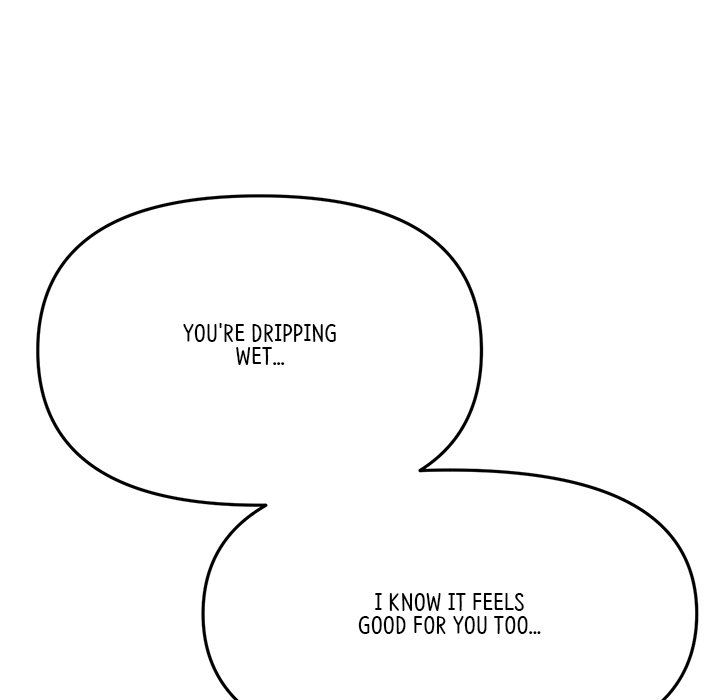 My First and Last - Chapter 9 [photo 117] - MangaPorn