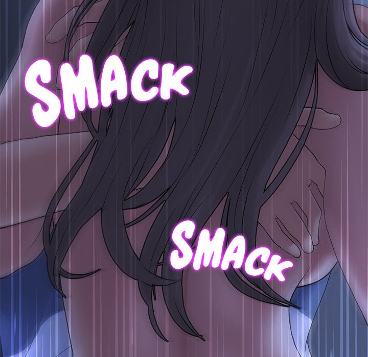 My First and Last - Chapter 9 [photo 119] - MangaPorn