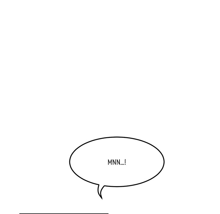 My First and Last - Chapter 9 [photo 122] - MangaPorn