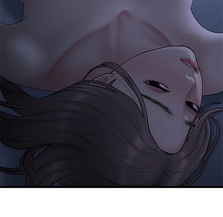 My First and Last - Chapter 9 [photo 13] - MangaPorn