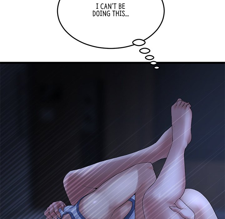 My First and Last - Chapter 9 [photo 133] - MangaPorn