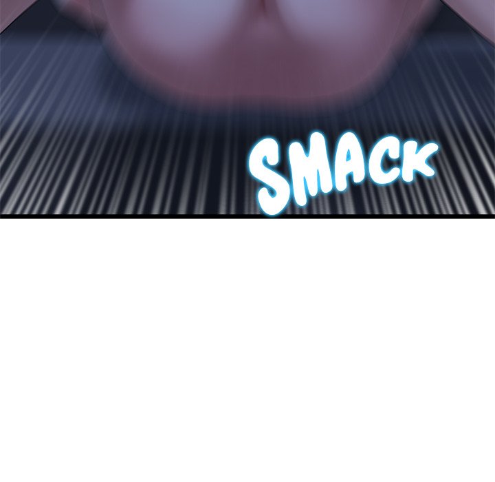 My First and Last - Chapter 9 [photo 140] - MangaPorn