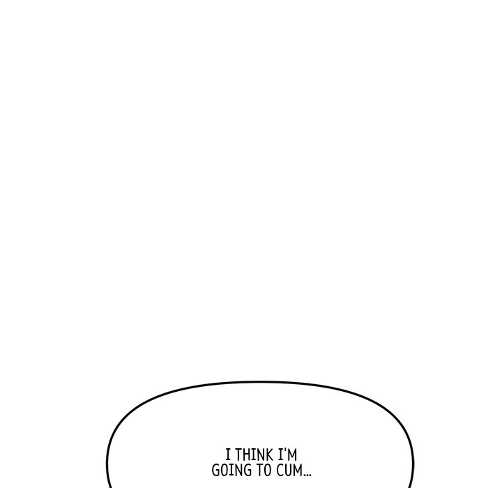 My First and Last - Chapter 9 [photo 144] - MangaPorn