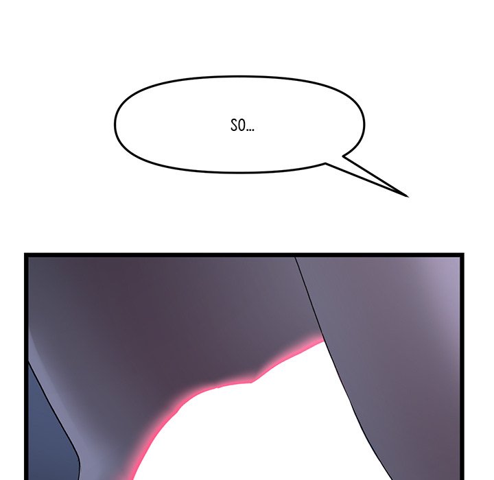 My First and Last - Chapter 9 [photo 15] - MangaPorn