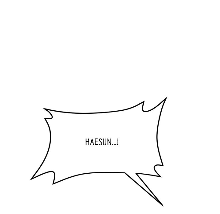 My First and Last - Chapter 9 [photo 157] - MangaPorn