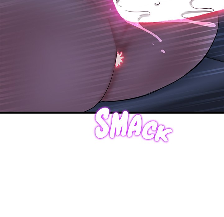 My First and Last - Chapter 9 [photo 159] - MangaPorn