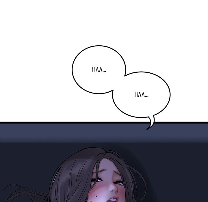 My First and Last - Chapter 9 [photo 167] - MangaPorn