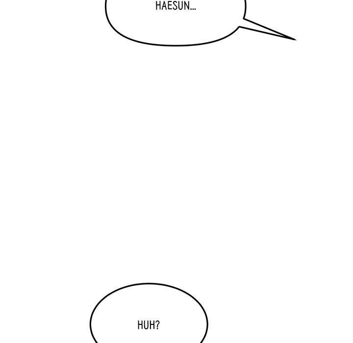 My First and Last - Chapter 9 [photo 175] - MangaPorn