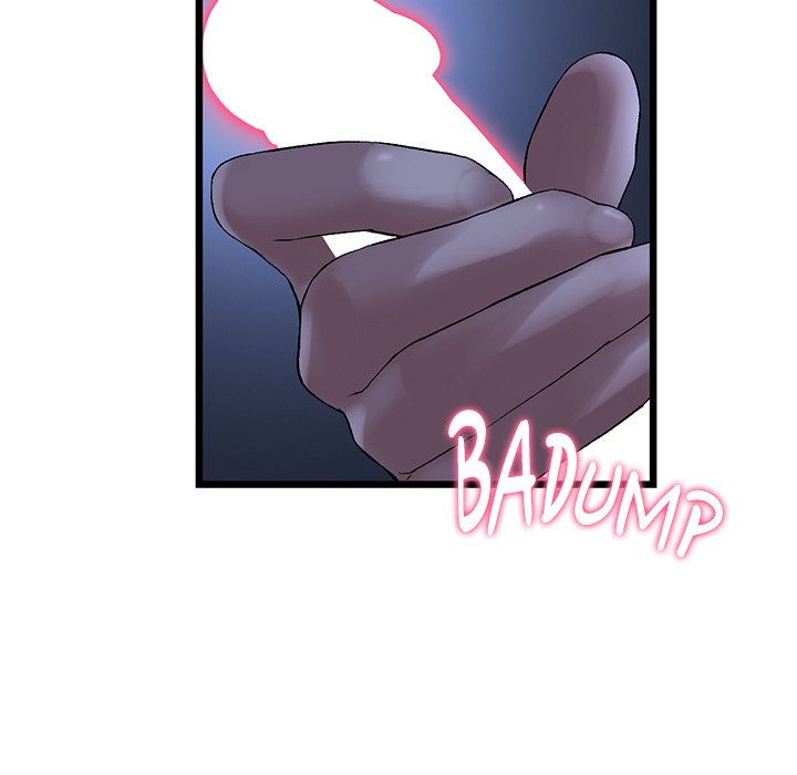 My First and Last - Chapter 9 [photo 180] - MangaPorn