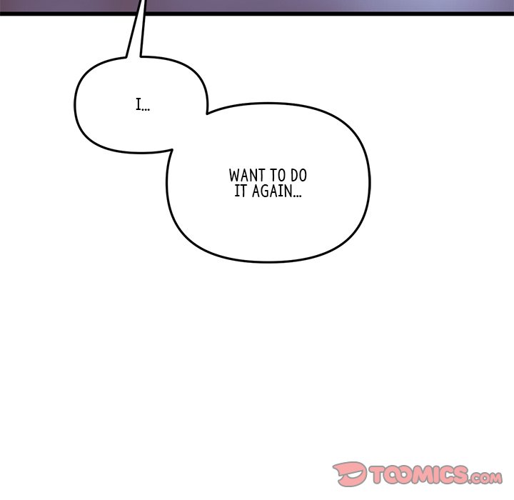 My First and Last - Chapter 9 [photo 184] - MangaPorn