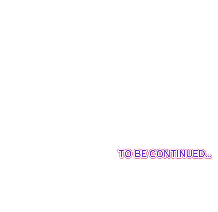 My First and Last - Chapter 9 [photo 185] - MangaPorn