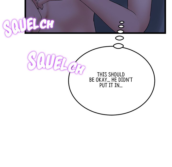 My First and Last - Chapter 9 [photo 22] - MangaPorn