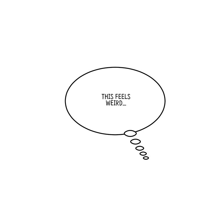 My First and Last - Chapter 9 [photo 35] - MangaPorn