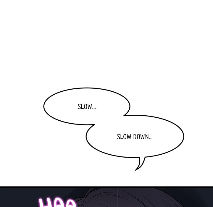 My First and Last - Chapter 9 [photo 41] - MangaPorn