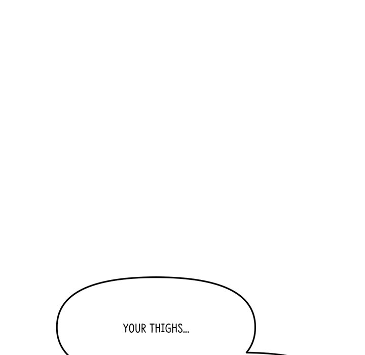 My First and Last - Chapter 9 [photo 48] - MangaPorn