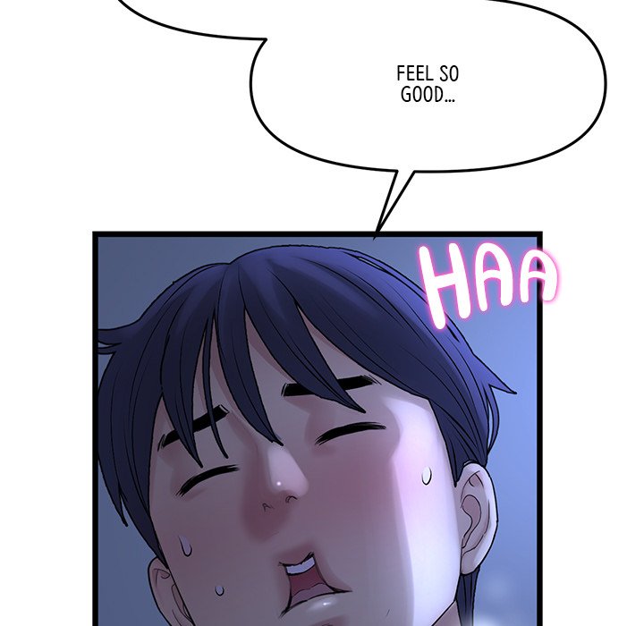 My First and Last - Chapter 9 [photo 49] - MangaPorn