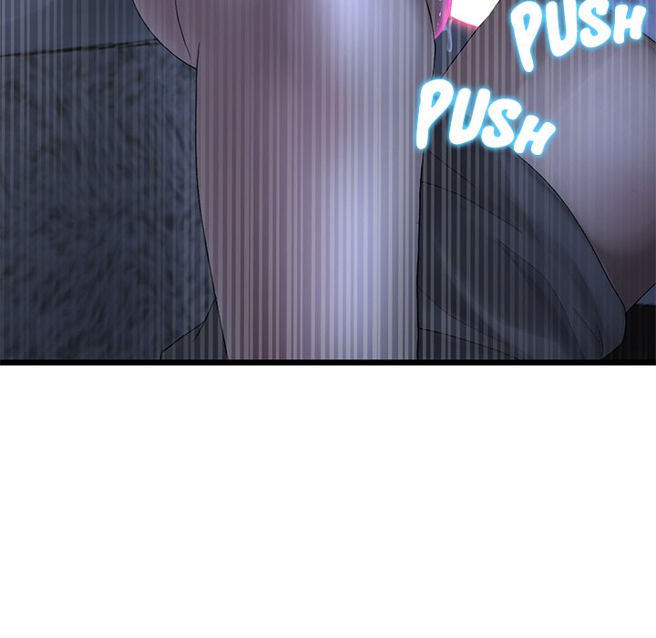 My First and Last - Chapter 9 [photo 59] - MangaPorn