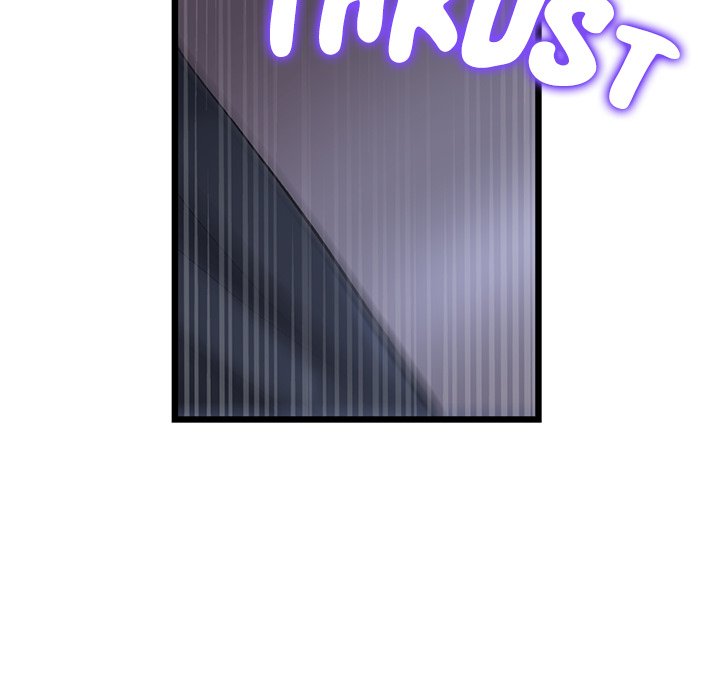 My First and Last - Chapter 9 [photo 62] - MangaPorn