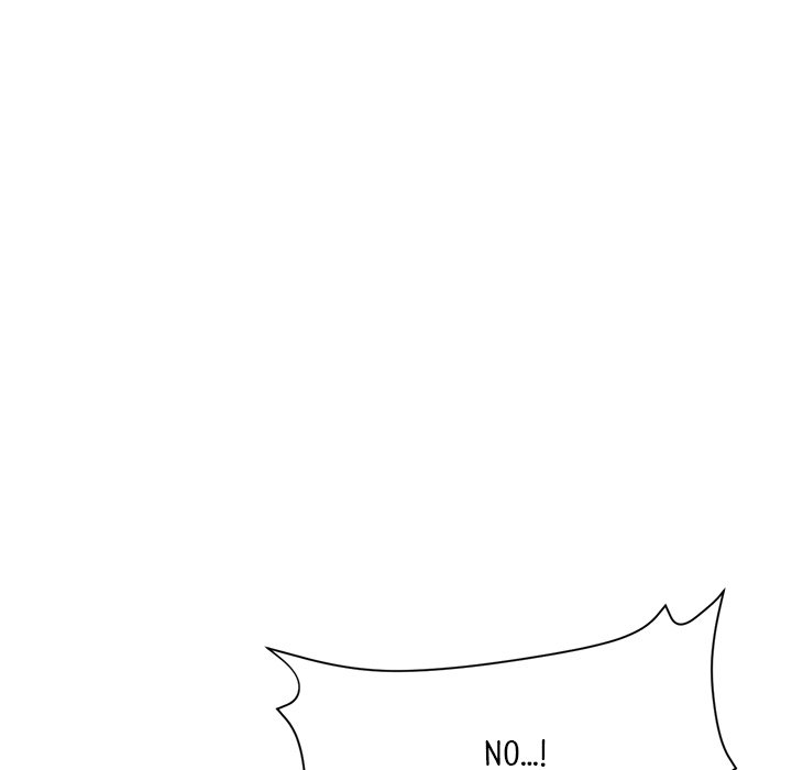 My First and Last - Chapter 9 [photo 63] - MangaPorn