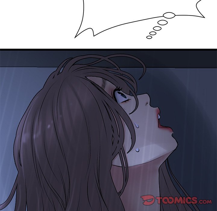 My First and Last - Chapter 9 [photo 64] - MangaPorn