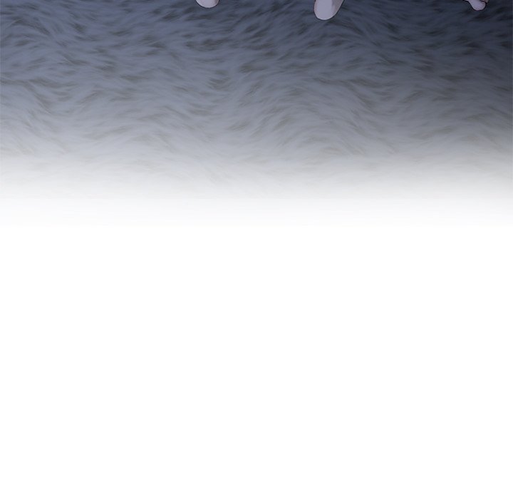 My First and Last - Chapter 9 [photo 73] - MangaPorn