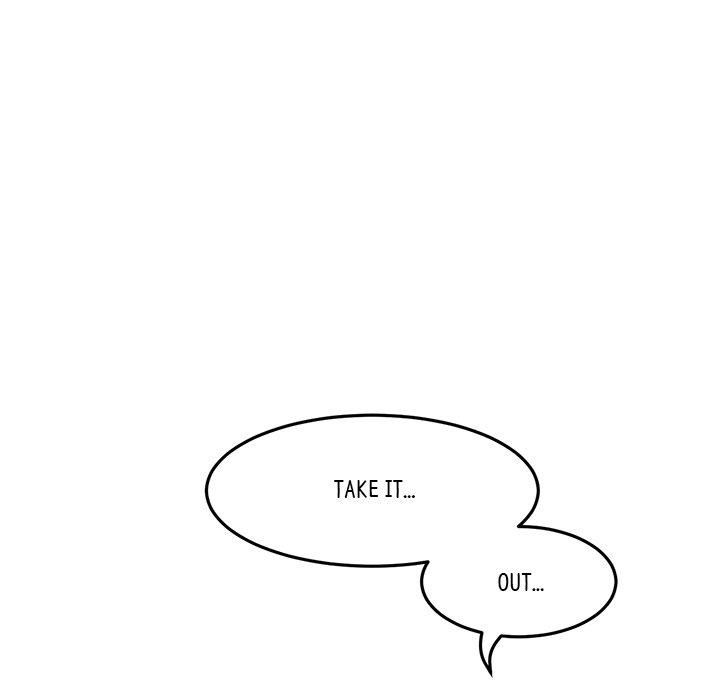 My First and Last - Chapter 9 [photo 74] - MangaPorn