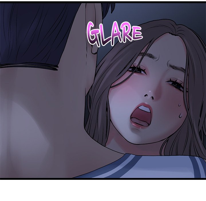 My First and Last - Chapter 9 [photo 75] - MangaPorn