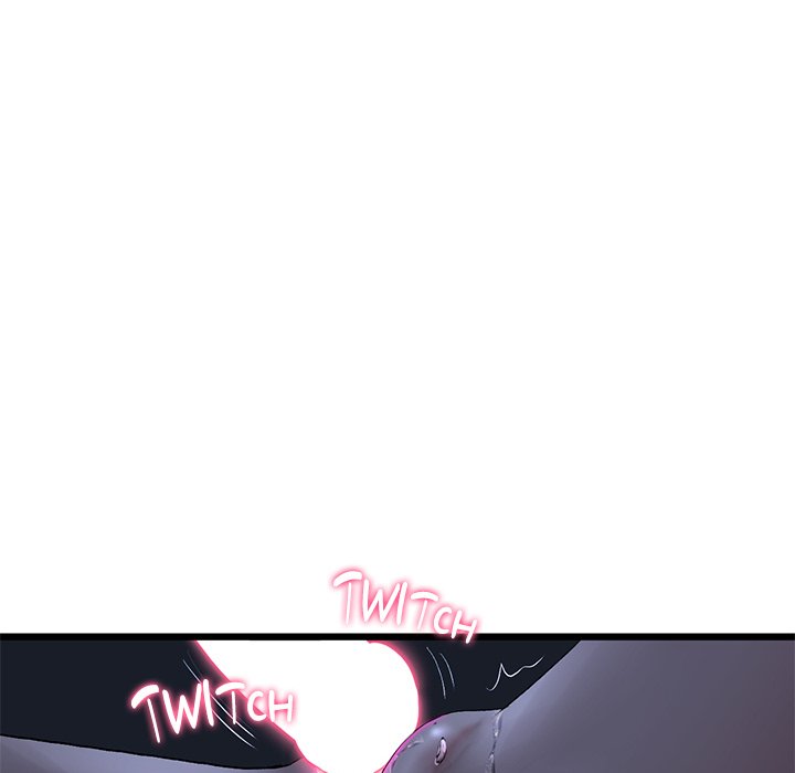 My First and Last - Chapter 9 [photo 79] - MangaPorn