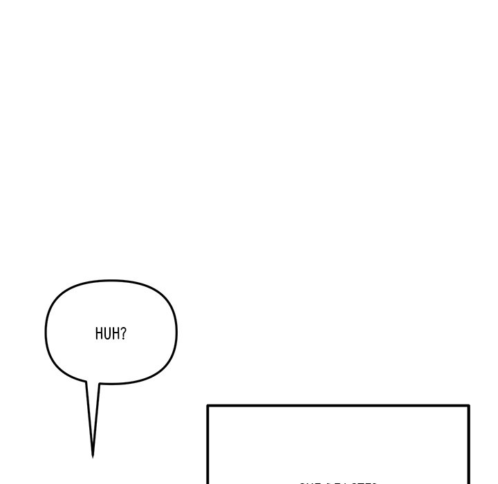 My First and Last - Chapter 9 [photo 84] - MangaPorn