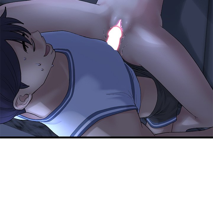 My First and Last - Chapter 9 [photo 91] - MangaPorn