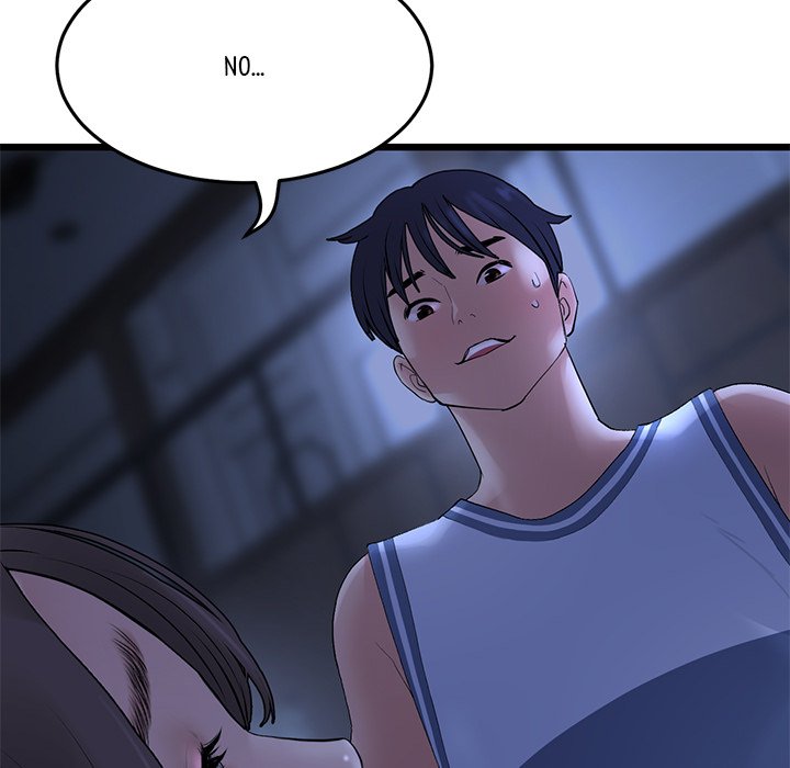 My First and Last - Chapter 9 [photo 93] - MangaPorn