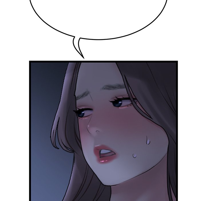 My First and Last - Chapter 9 [photo 96] - MangaPorn