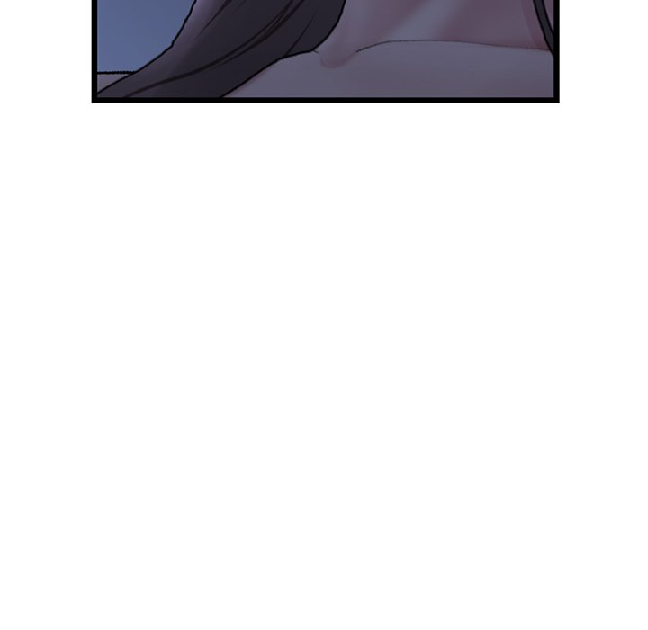 My First and Last - Chapter 9 [photo 97] - MangaPorn