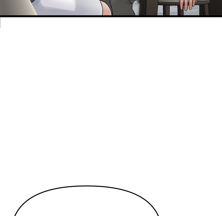 My First and Last - Chapter 10 [photo 101] - MangaPorn