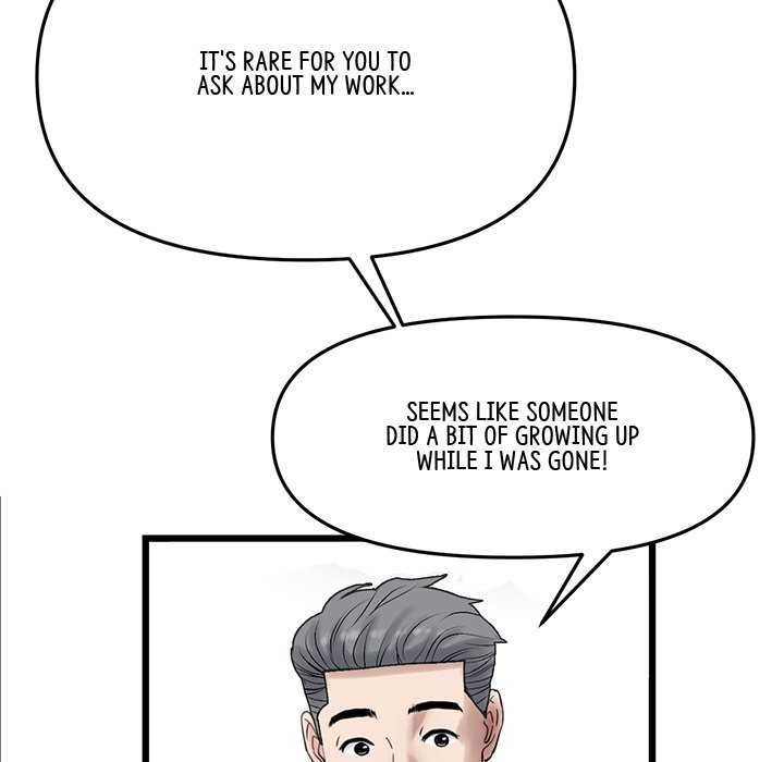 My First and Last - Chapter 10 [photo 102] - MangaPorn