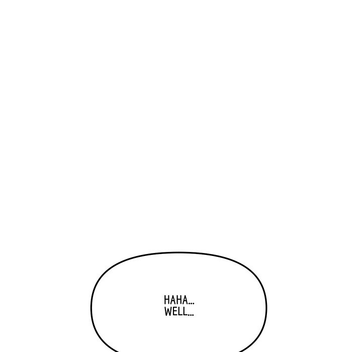 My First and Last - Chapter 10 [photo 104] - MangaPorn