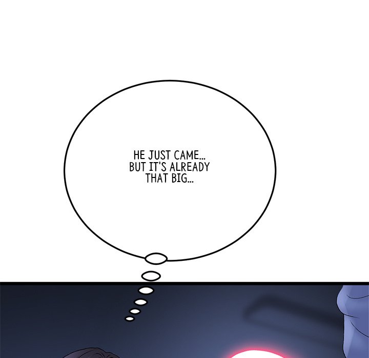 My First and Last - Chapter 10 [photo 11] - MangaPorn