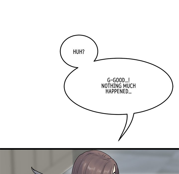 My First and Last - Chapter 10 [photo 110] - MangaPorn