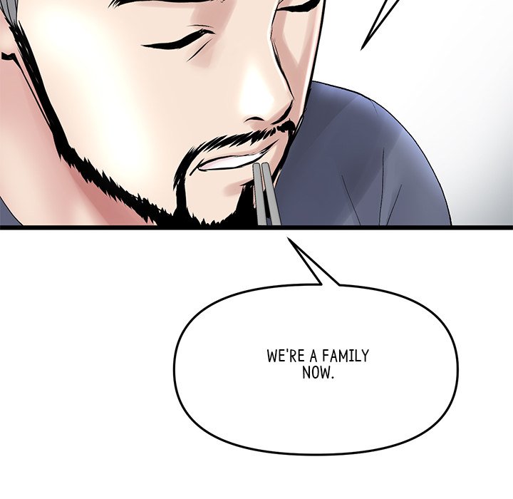 My First and Last - Chapter 10 [photo 120] - MangaPorn