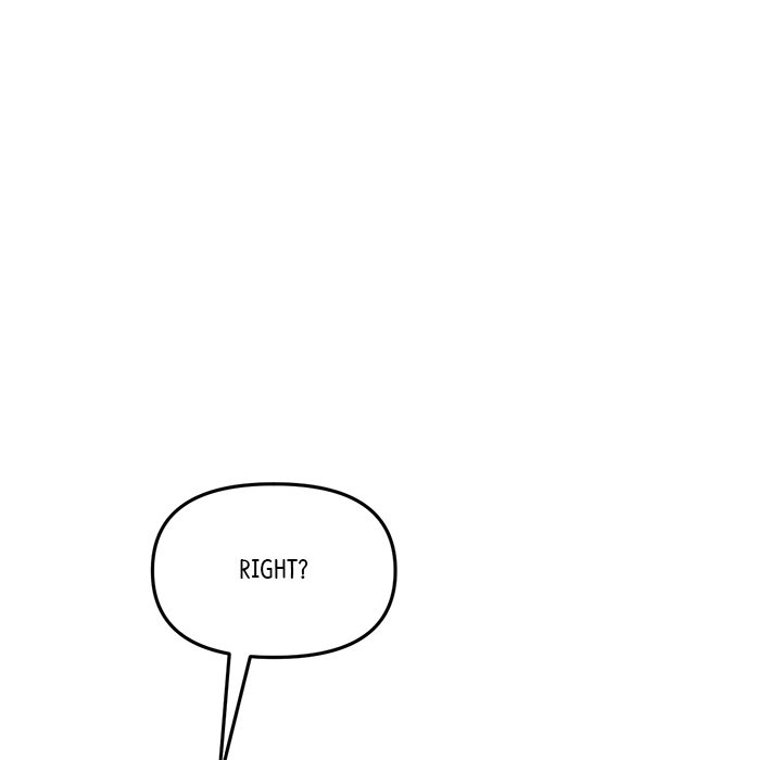 My First and Last - Chapter 10 [photo 121] - MangaPorn