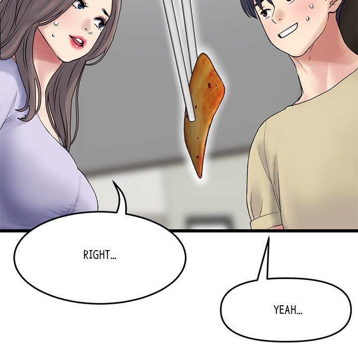 My First and Last - Chapter 10 [photo 123] - MangaPorn