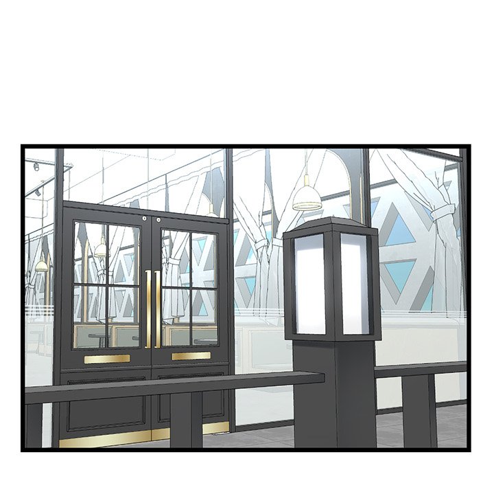 My First and Last - Chapter 10 [photo 125] - MangaPorn