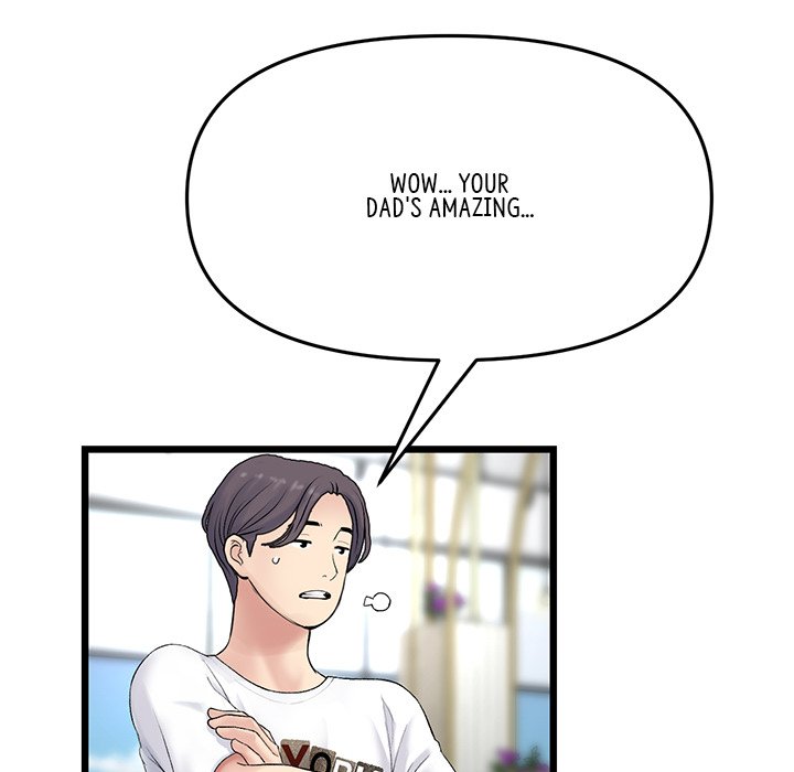 My First and Last - Chapter 10 [photo 127] - MangaPorn