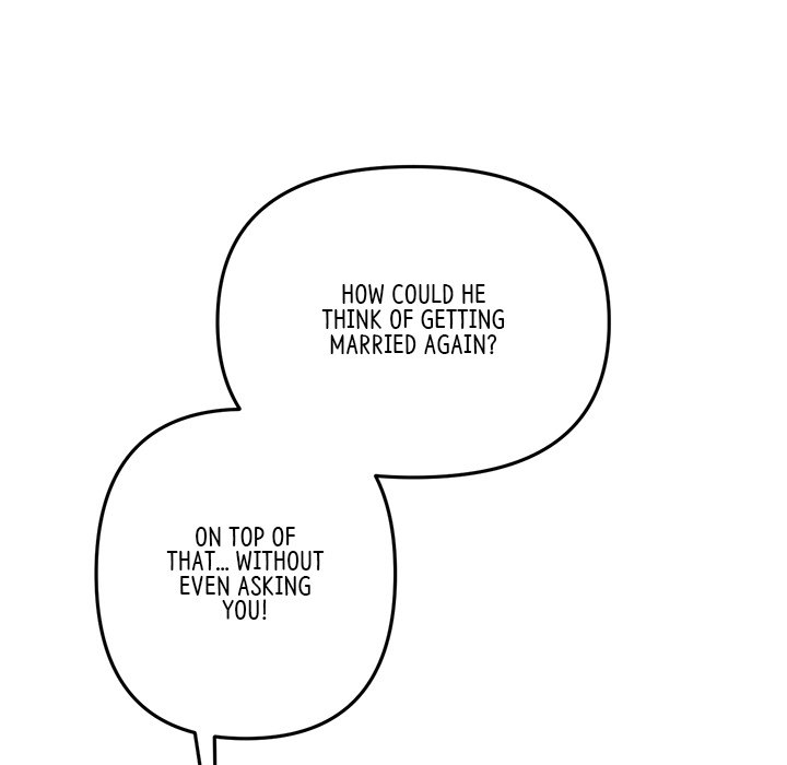 My First and Last - Chapter 10 [photo 129] - MangaPorn