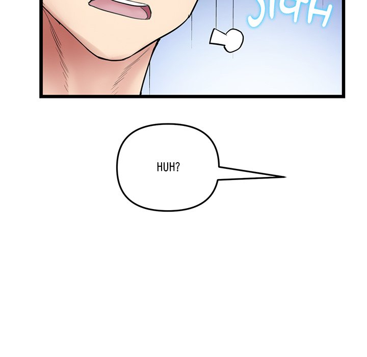 My First and Last - Chapter 10 [photo 133] - MangaPorn