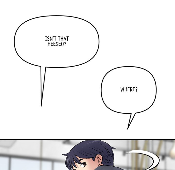 My First and Last - Chapter 10 [photo 134] - MangaPorn