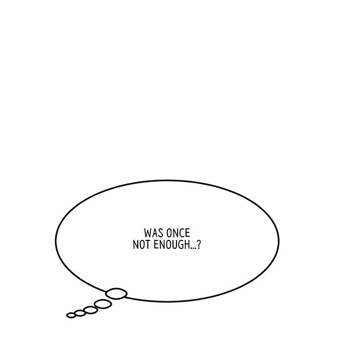 My First and Last - Chapter 10 [photo 14] - MangaPorn